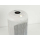 Taurus Termowentylator TROPICANO 15C SENSE - 1604797 - zdjęcie 5